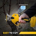 cordless-pruning-shears-for-dewalt-20v-b-5.jpg