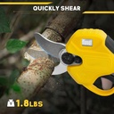 cordless-pruning-shears-for-dewalt-20v-b-6.jpg