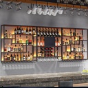 modern-wine-rack-wall-mounted-with-led-l-3.jpg