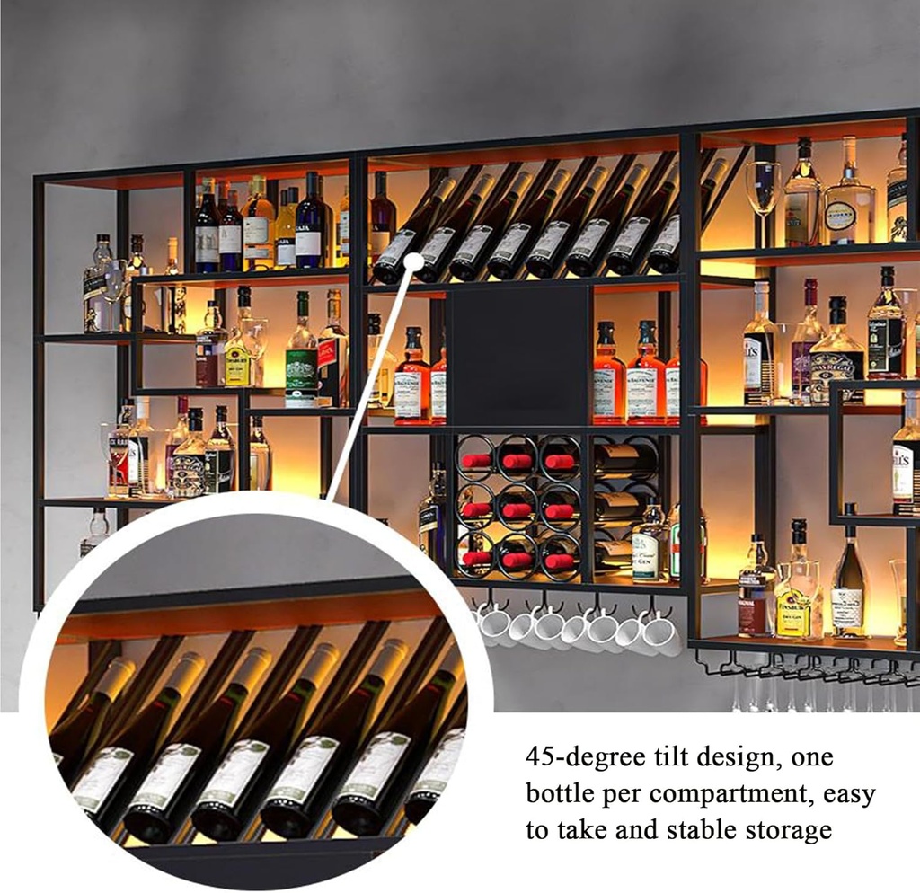 modern-wine-rack-wall-mounted-with-led-l-4.jpg