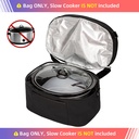 homest-slow-cooker-bag-for-crock-pot-6-8-3.jpg