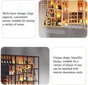 modern-wine-rack-wall-mounted-with-led-l-5.jpg