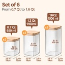 comsaf-airtight-glass-storage-canister-w-2.jpg