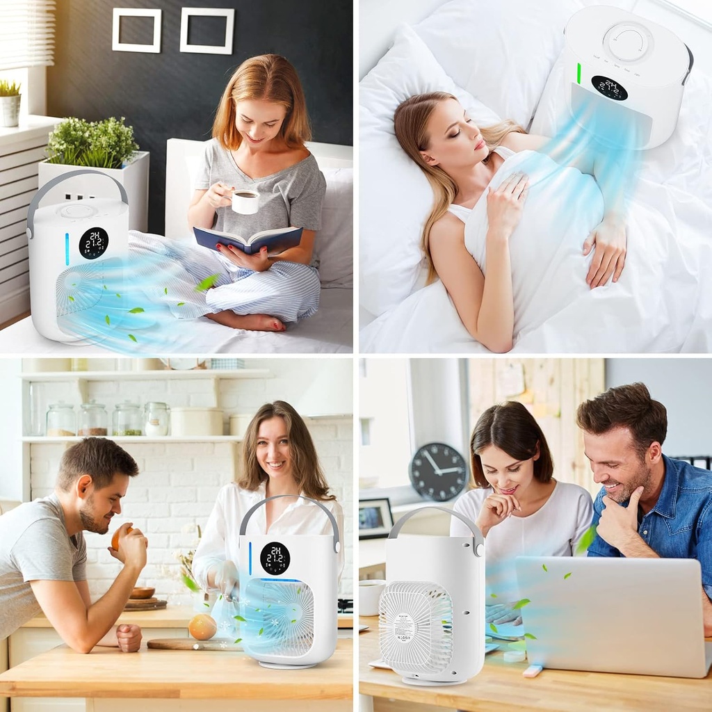 portable-air-conditioners-fan1000ml-evap-5.jpg