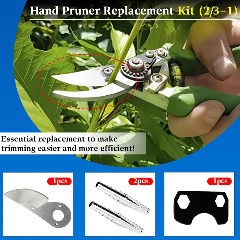 4-in-1-set-hand-pruner-replacement-kit-2-2.jpg