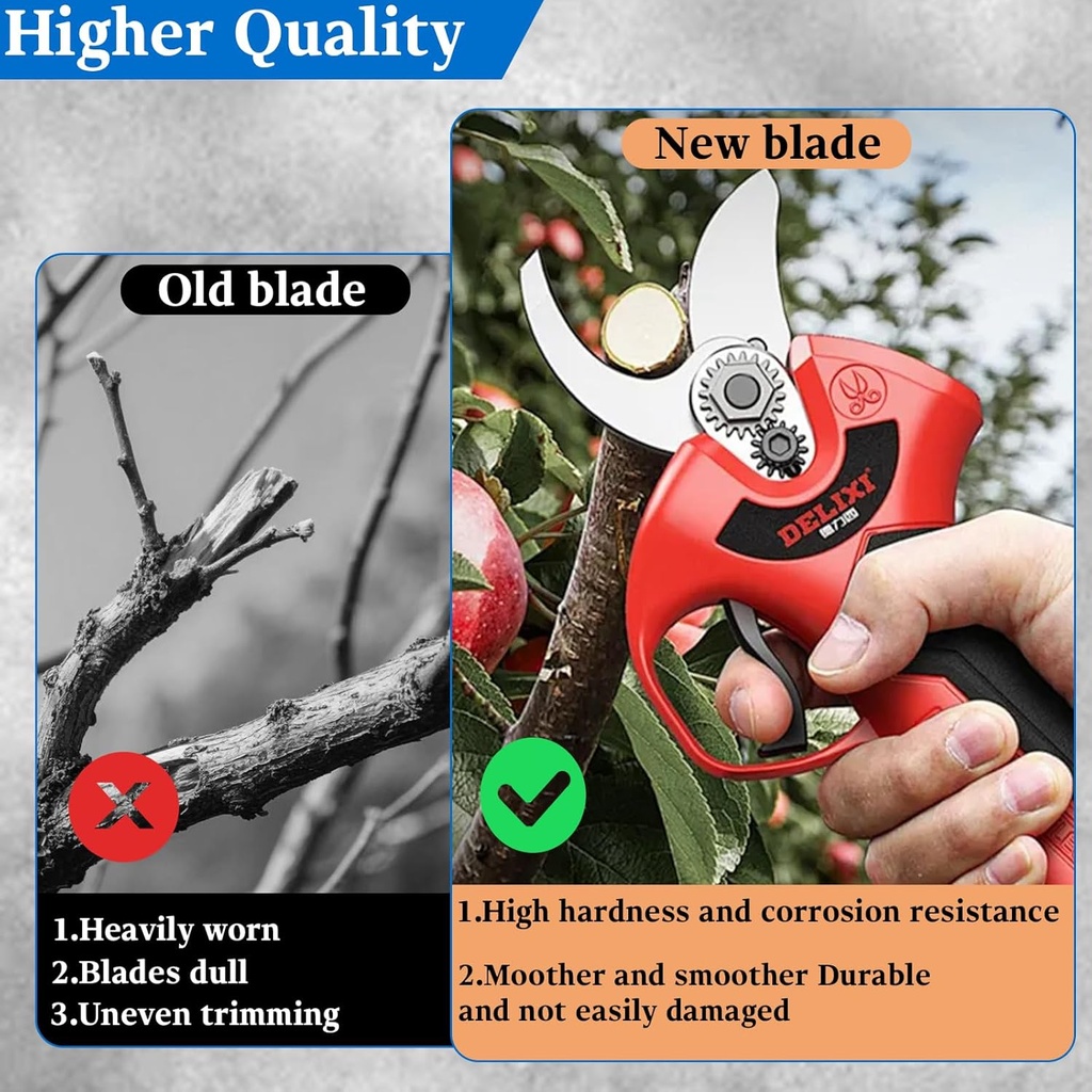 4-in-1-set-hand-pruner-replacement-kit-2-4.jpg