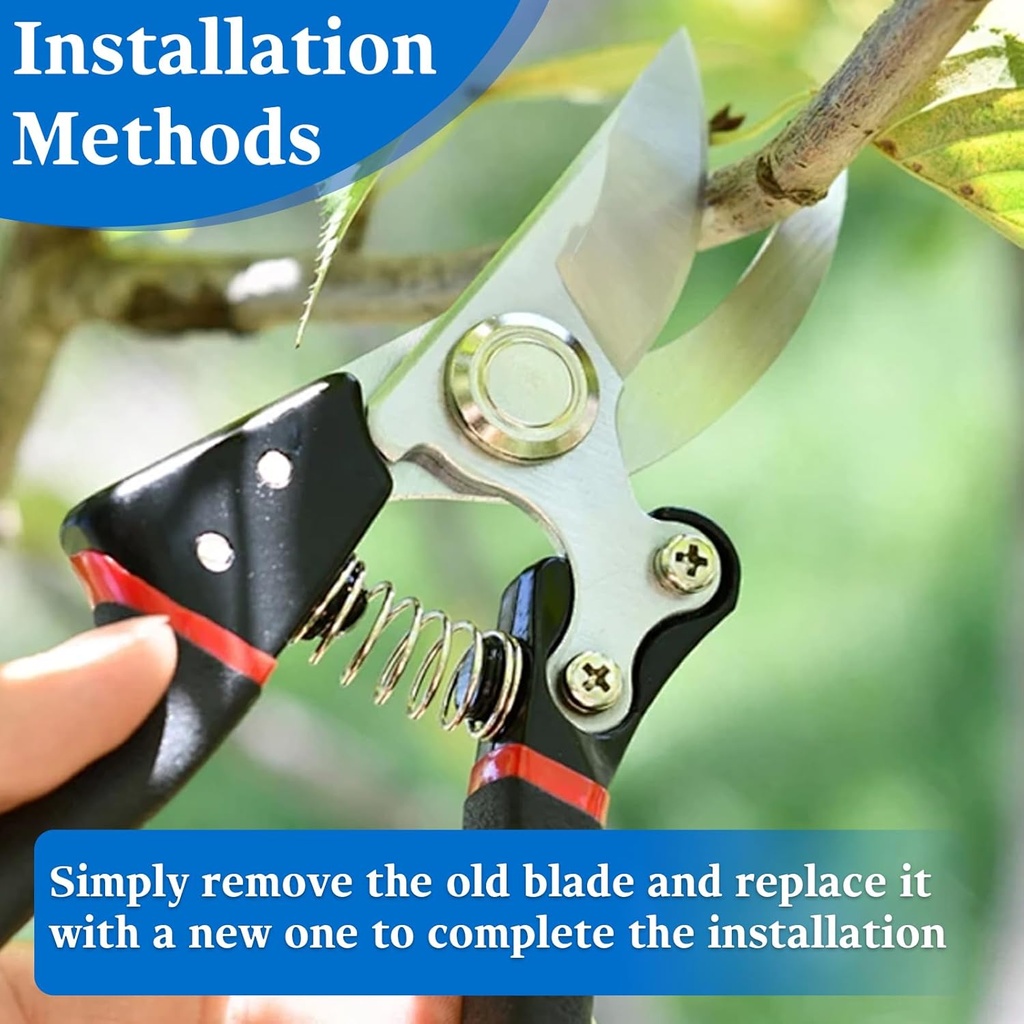 4-in-1-set-hand-pruner-replacement-kit-2-5.jpg