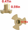 2pcs-microwave-turntable-coupler-microwa-4.jpg
