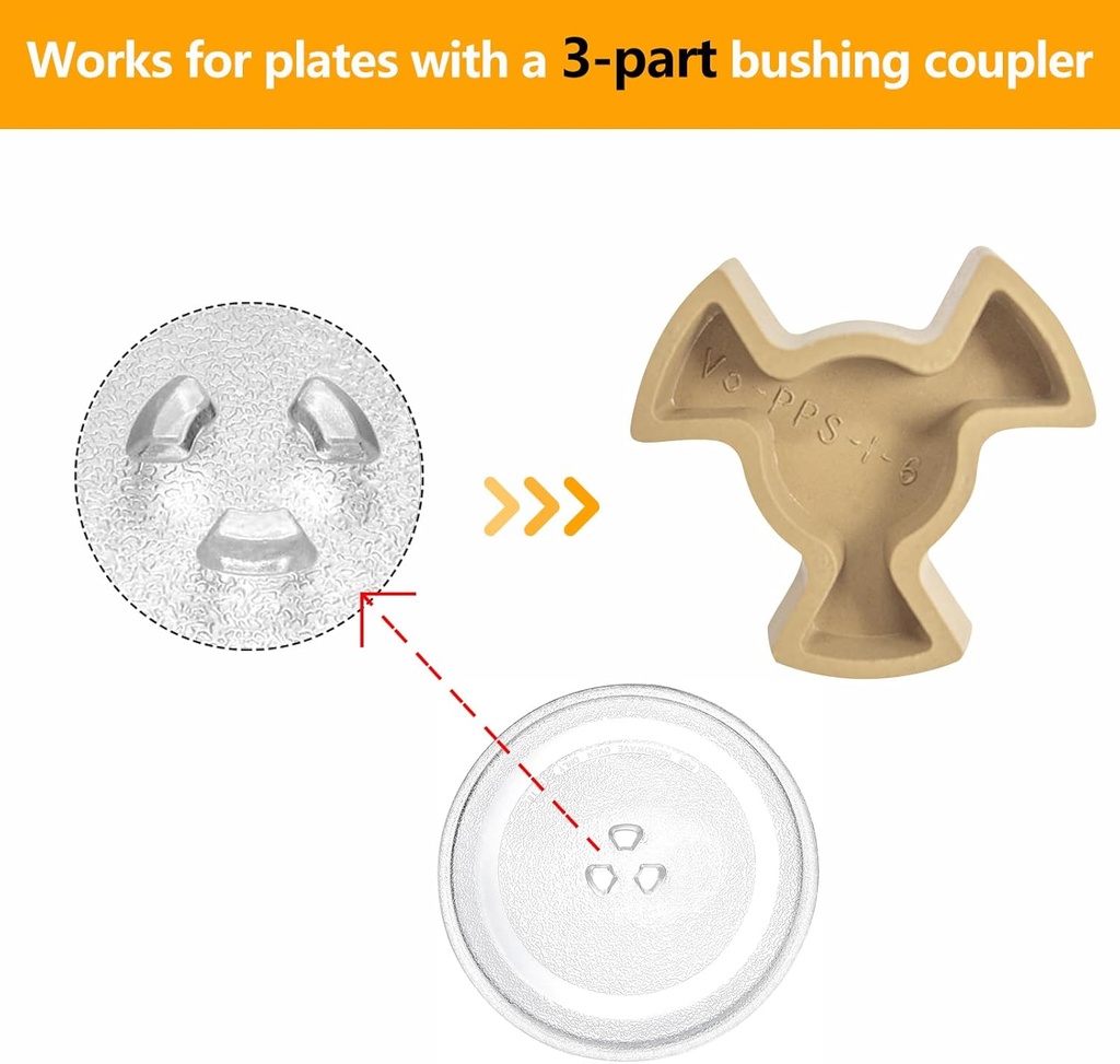 2pcs-microwave-turntable-coupler-microwa-5.jpg