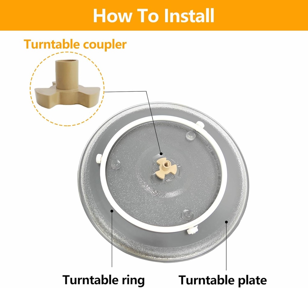 2pcs-microwave-turntable-coupler-microwa-6.jpg