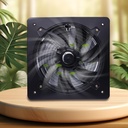 ventilating-fan-16-inch-exhaust-fan-thro-2.jpg