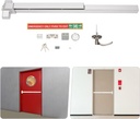 door-push-bar-hardware-push-bar-panic-ba-3.jpg