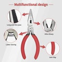 needle-nose-pliers-5-inch-5-pack-long-no-3.jpg