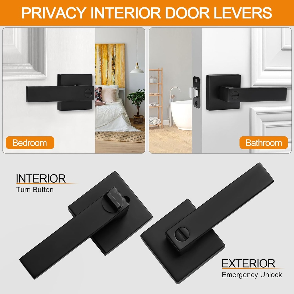 10-pack-matte-black-door-handles-privacy-2.jpg
