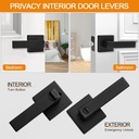 10-pack-matte-black-door-handles-privacy-2.jpg