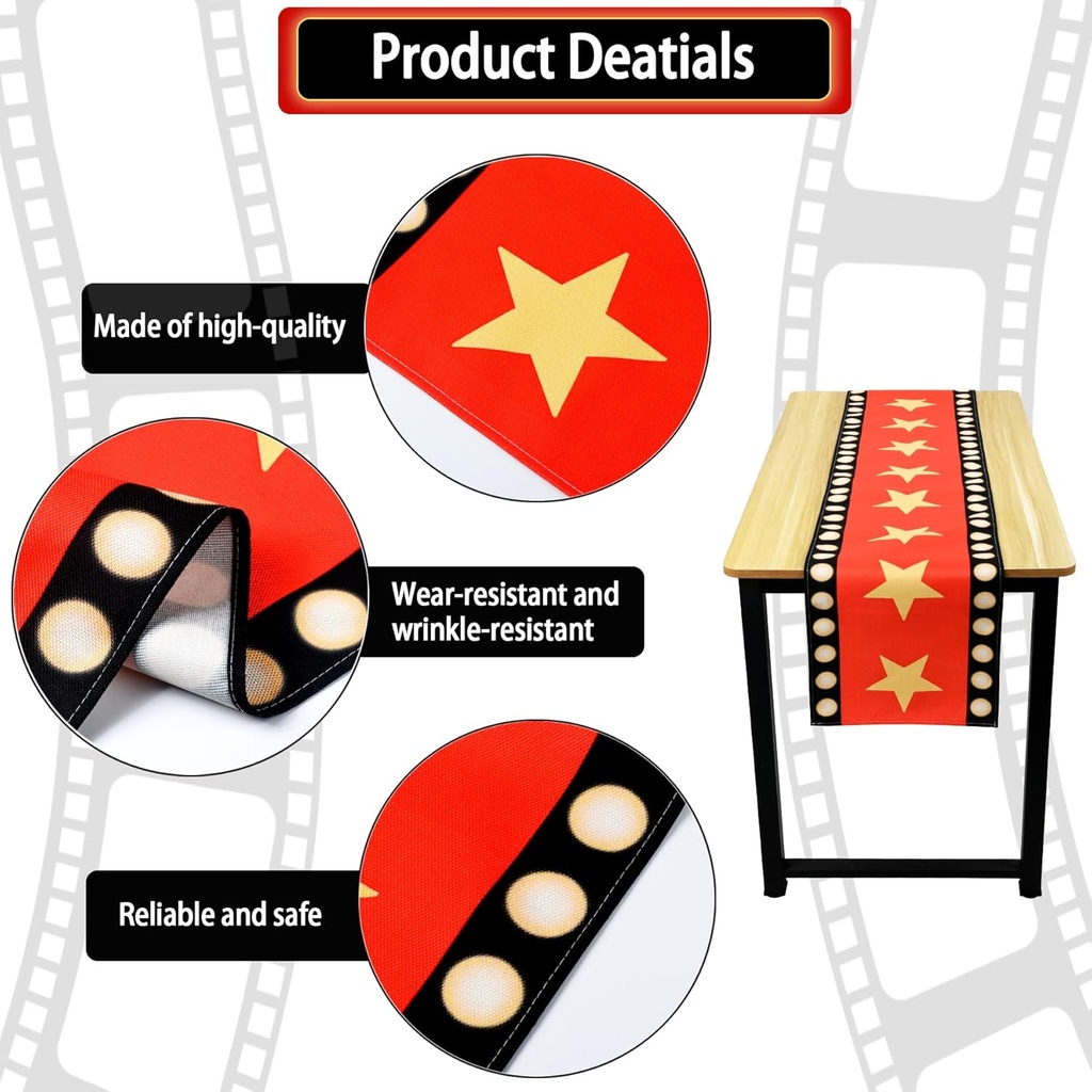 2-pcs-13-x-72-inch-movie-night-table-run-3.jpg