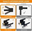 10-pack-matte-black-door-handles-privacy-3.jpg
