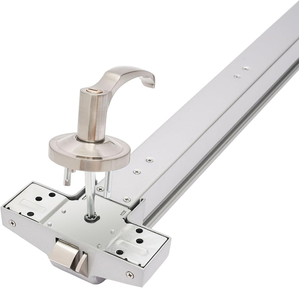 door-push-bar-hardware-push-bar-panic-ba-6.jpg