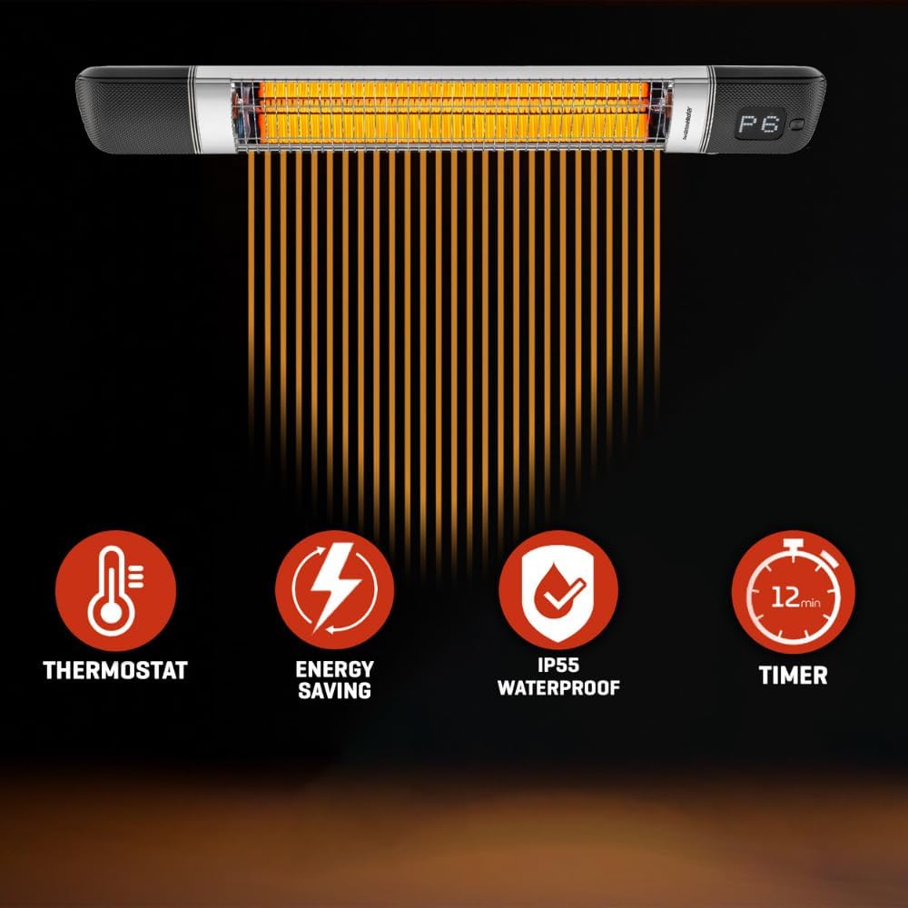 infrared-patio-heater-carbon-wall-mounte-3.jpg