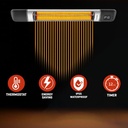 infrared-patio-heater-carbon-wall-mounte-3.jpg
