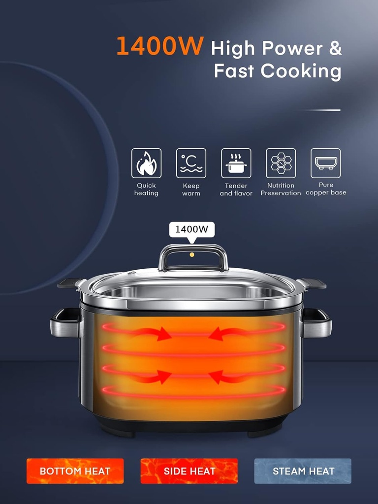 housnat-slow-cooker-10-in-1-programmable-3.jpg