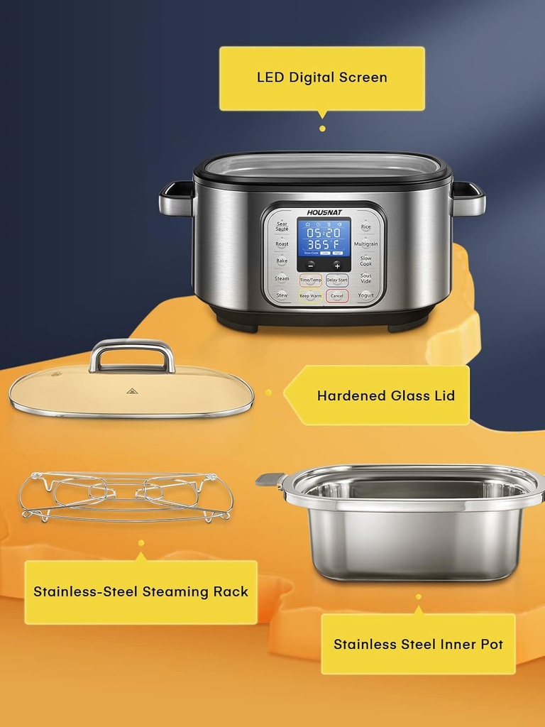 housnat-slow-cooker-10-in-1-programmable-5.jpg