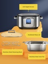 housnat-slow-cooker-10-in-1-programmable-5.jpg