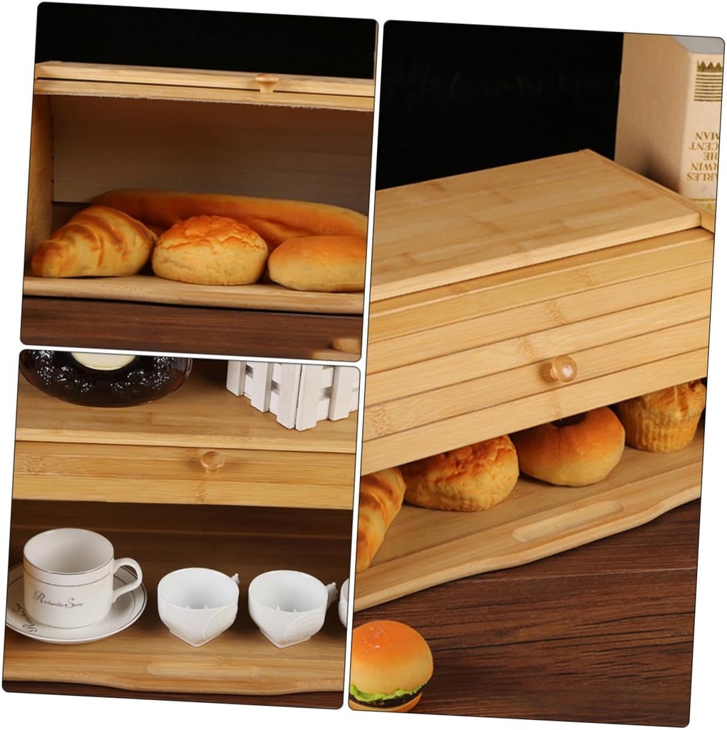 solid-bread-storage-box-with-lid-kitchen-6.jpg