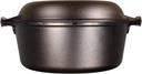 lodge-5-quart-cast-iron-double-dutch-ove-3.jpg