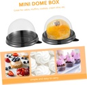 50pcs-transparent-plastic-yolk-crisp-box-5.jpg