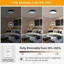 dimmable-led-ceiling-light-fixture-2700k-2.jpg