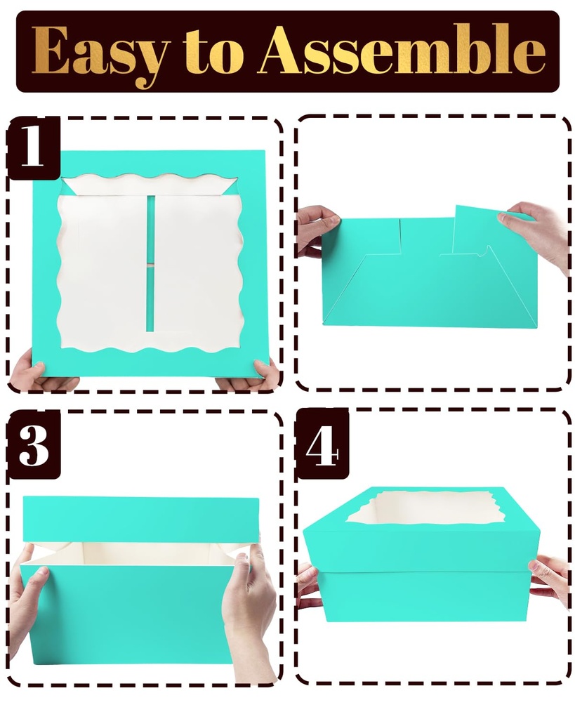 qiqee-12x12x6-cake-box-18-sets-mint-blue-4.jpg
