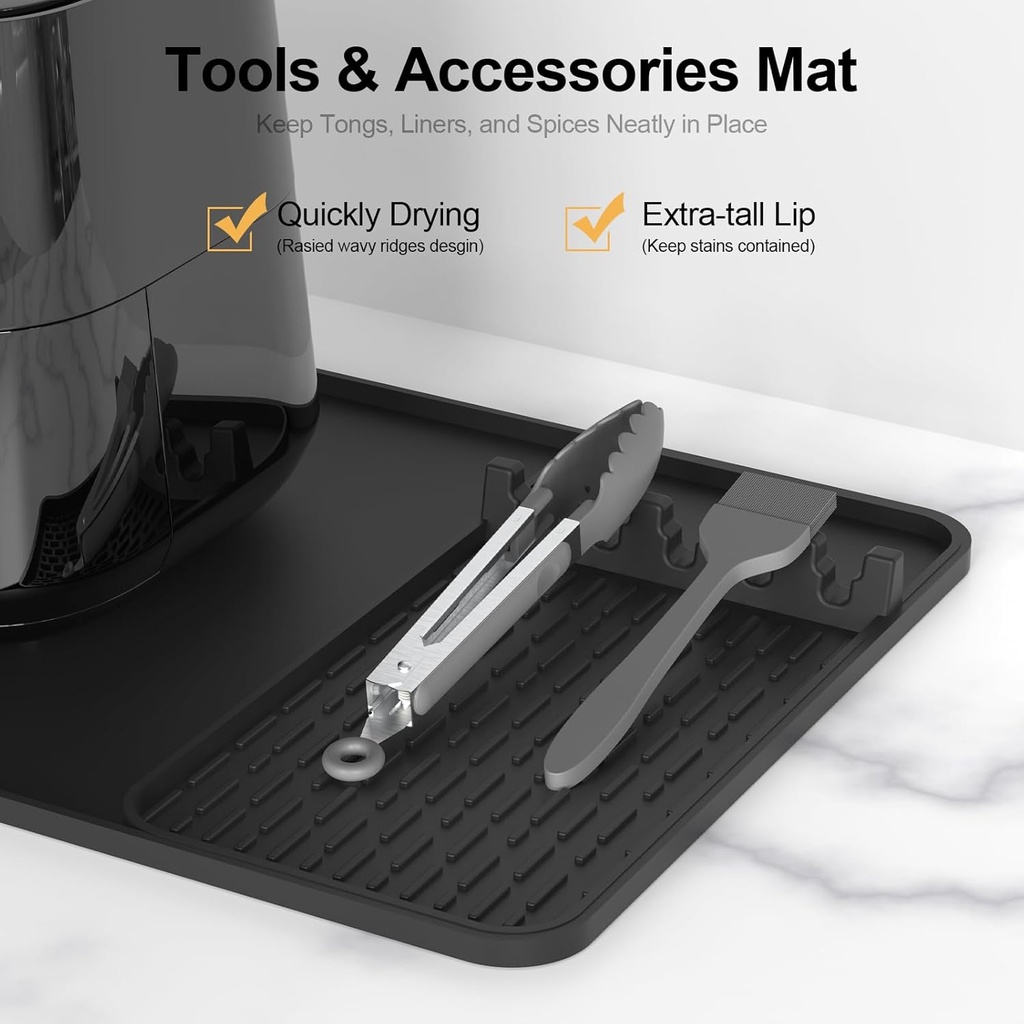 silicone-heat-resistant-mats-for-counter-6.jpg