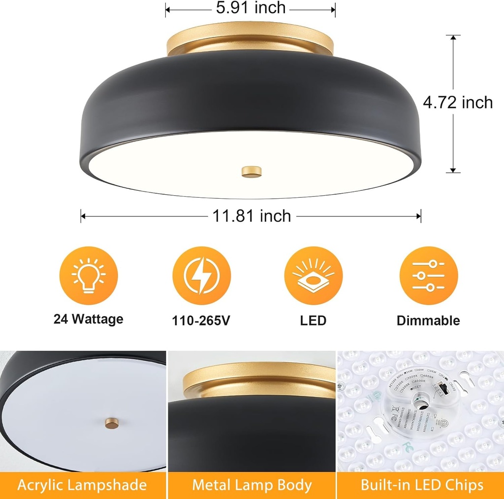 dimmable-led-ceiling-light-fixture-2700k-4.jpg