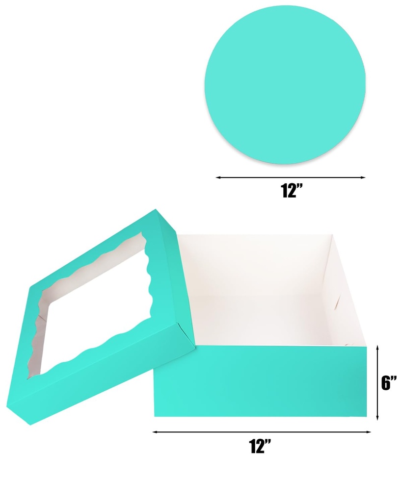 qiqee-12x12x6-cake-box-18-sets-mint-blue-5.jpg
