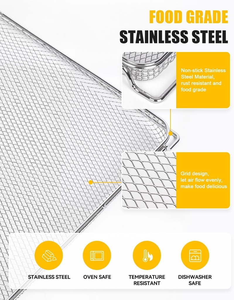 3pcs-air-frydehydrate-mesh-baskets-for-b-3.jpg