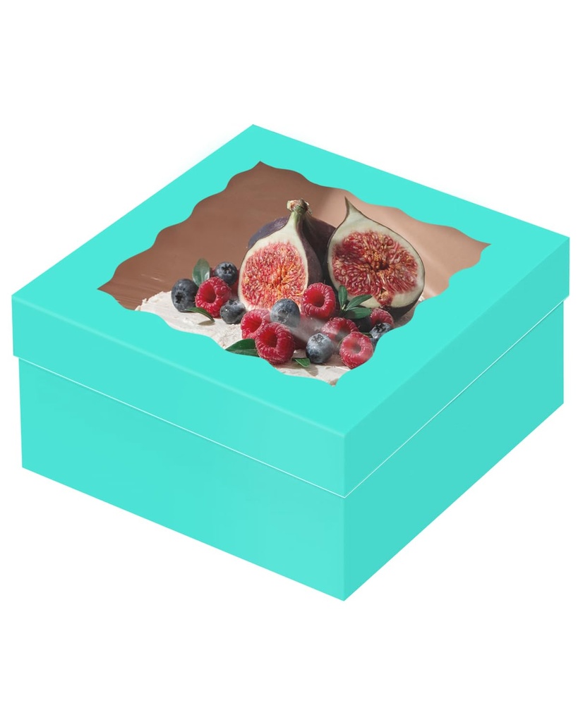 qiqee-12x12x6-cake-box-18-sets-mint-blue-6.jpg