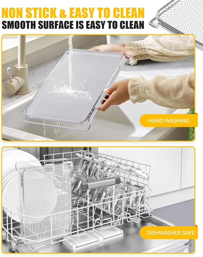 3pcs-air-frydehydrate-mesh-baskets-for-b-5.jpg
