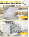 3pcs-air-frydehydrate-mesh-baskets-for-b-5.jpg