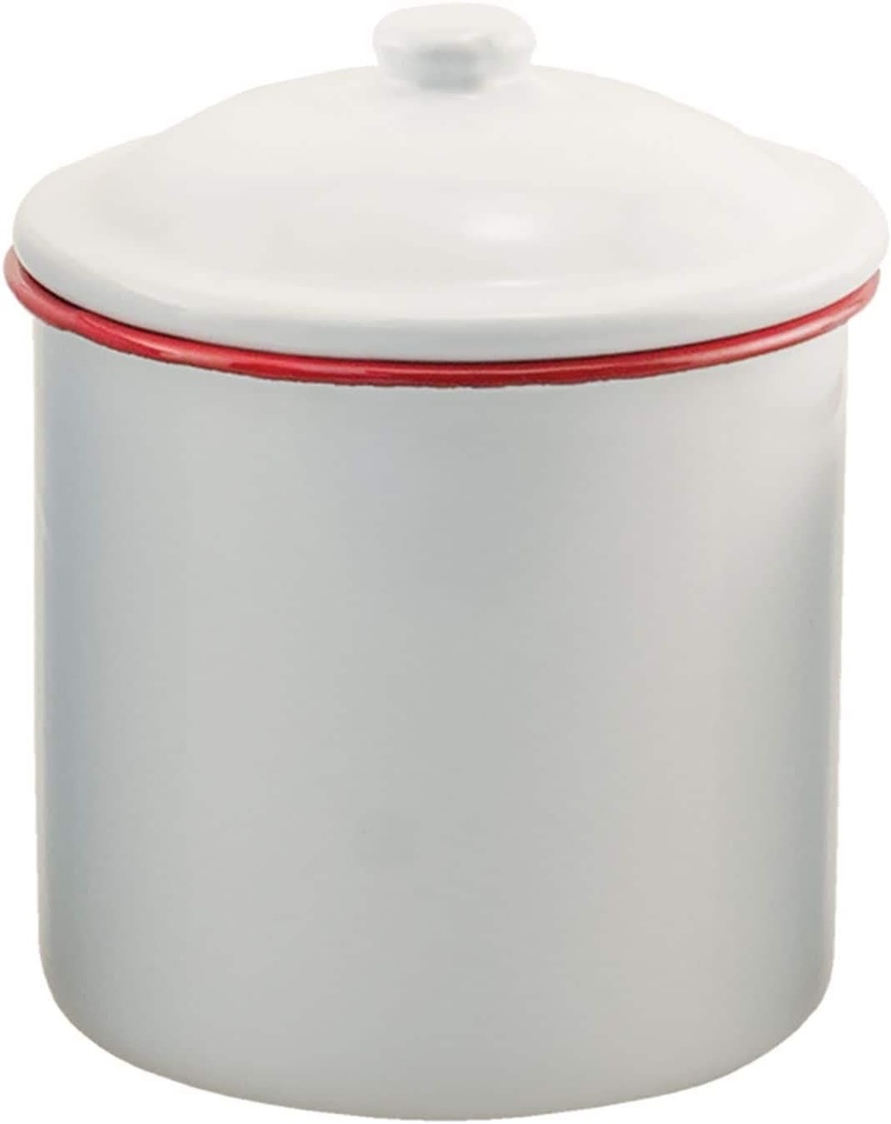 3set-red-rim-enamel-canisters-3.jpg