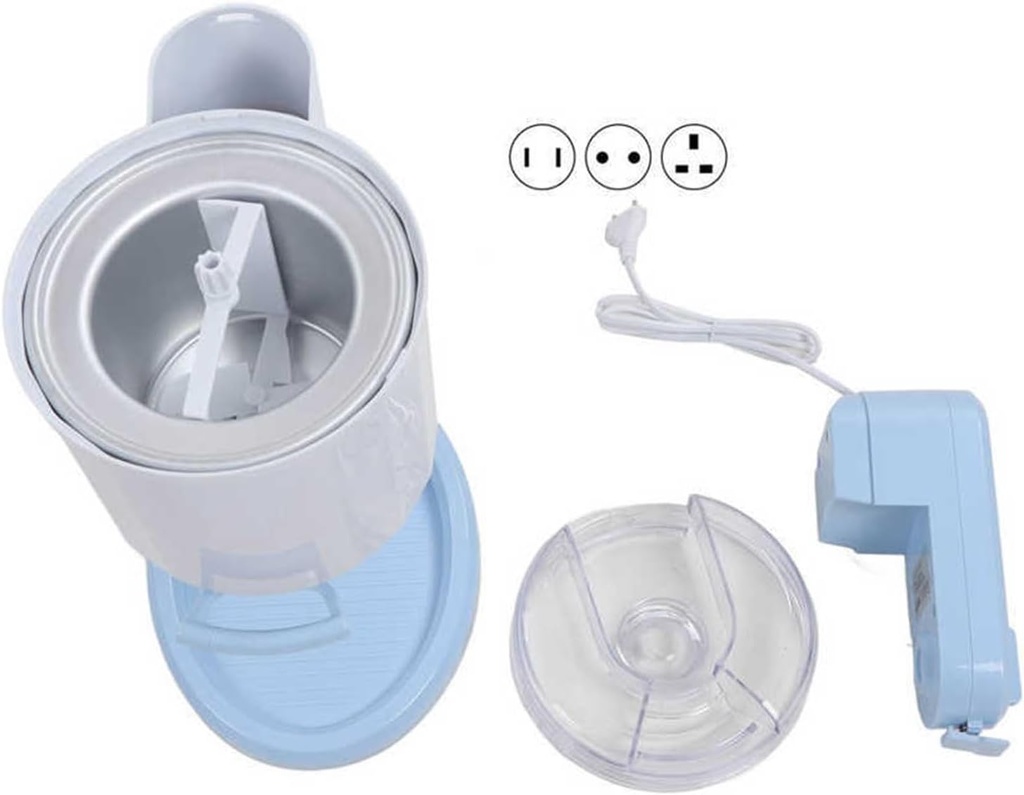 ice-cream-maker-1l-machine-ice-cream-min-3.jpg