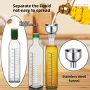 scale-olive-oil-dispenser-bottle2-pcs-17-3.jpg