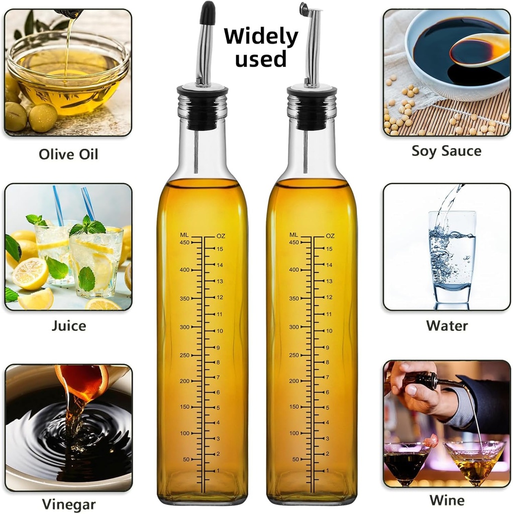 scale-olive-oil-dispenser-bottle2-pcs-17-4.jpg