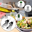 scale-olive-oil-dispenser-bottle2-pcs-17-5.jpg