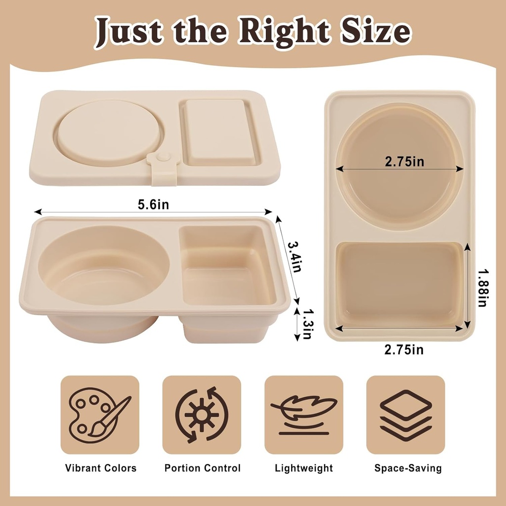 6-pack-silicone-snack-containers-with-li-3.jpg