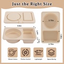 6-pack-silicone-snack-containers-with-li-3.jpg
