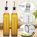 scale-olive-oil-dispenser-bottle2-pcs-17-6.jpg