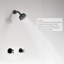2-handle-shower-faucet-and-5-mode-shower-2.jpg