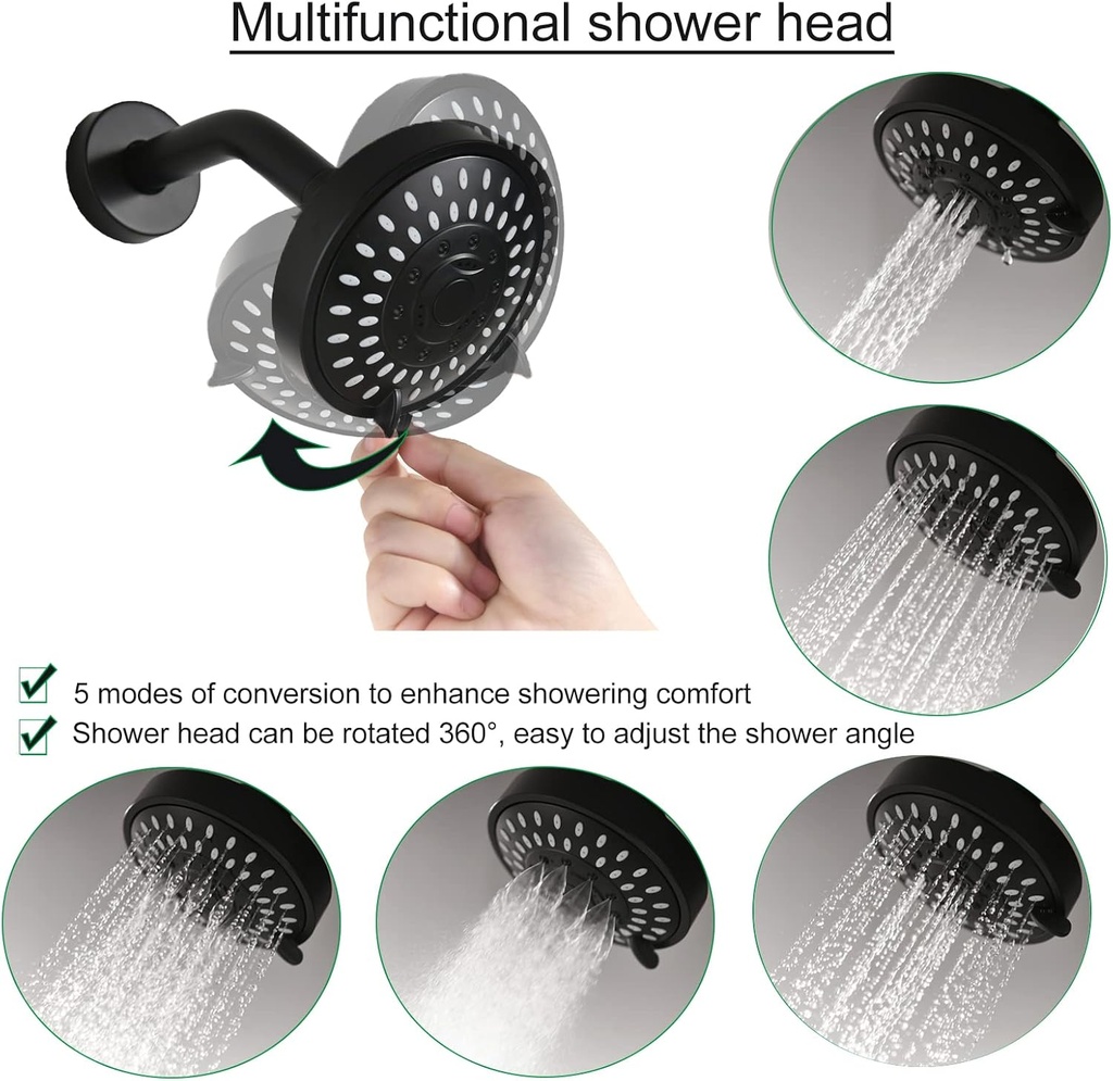 2-handle-shower-faucet-and-5-mode-shower-6.jpg
