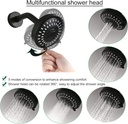 2-handle-shower-faucet-and-5-mode-shower-6.jpg